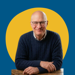 Dr. Joey Faucette