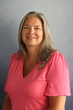 Angela Turner