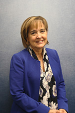 Bonnie Suderman