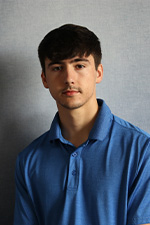 Jordan Elliott
