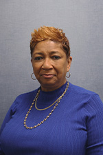 Michele Cole