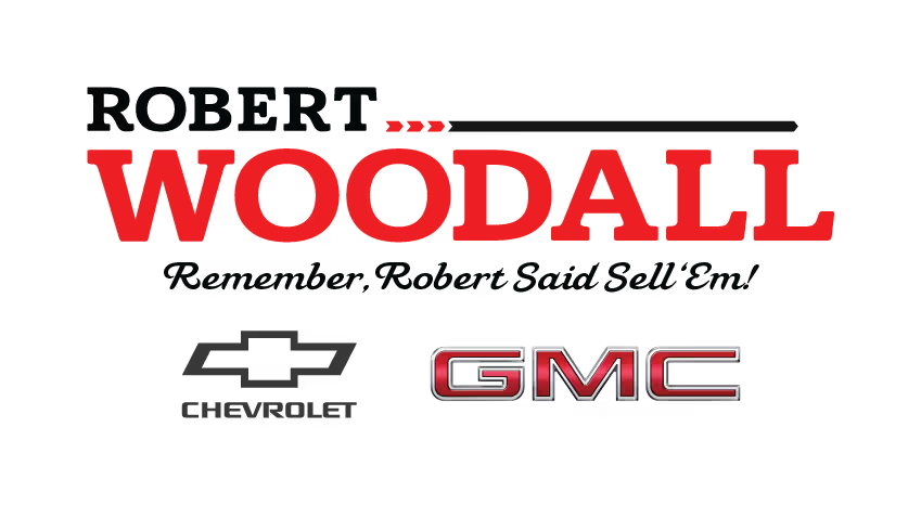 Robert Woodall Chevrolet & GMC