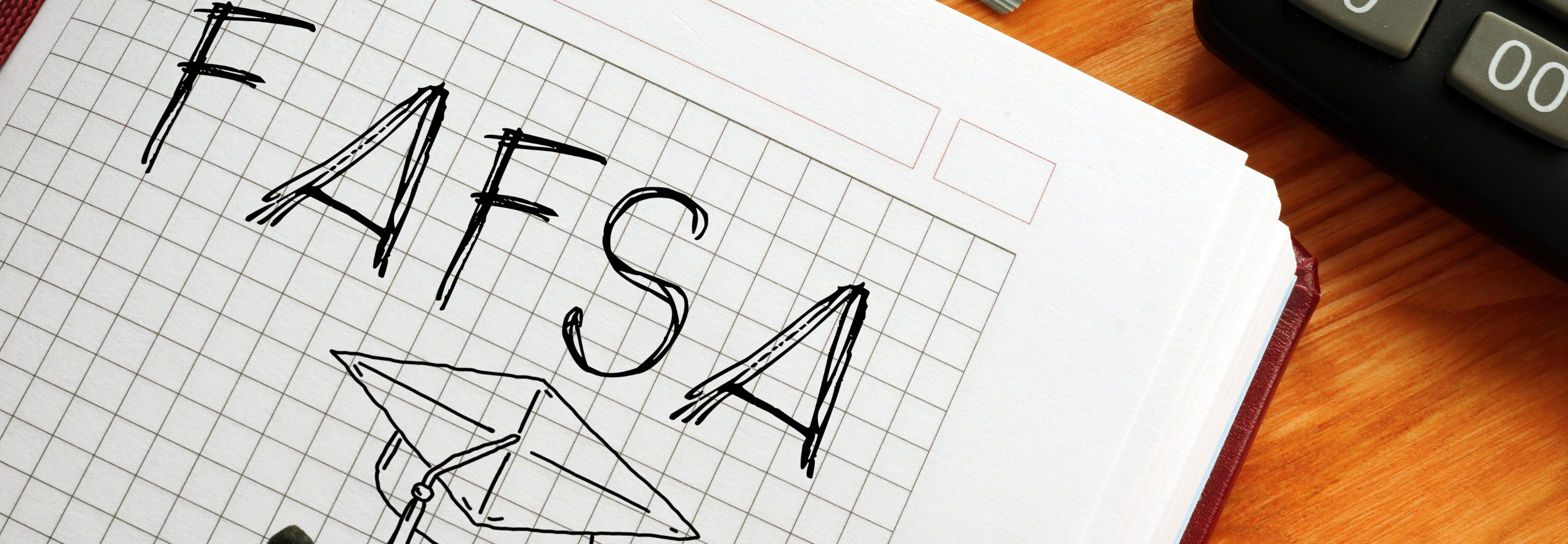 Financial Aid | Danville Community College