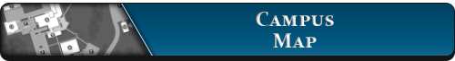 campus map button