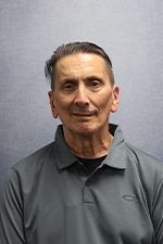 Dr. Joseph Chimera