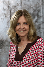 Mary Lou Dunn