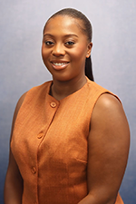 Jasmine Brown