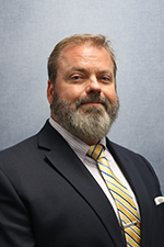 John Hatchett