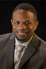 Dr. Cornelius H. Johnson
