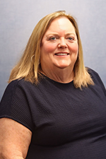 Dr. Karen  Oaks