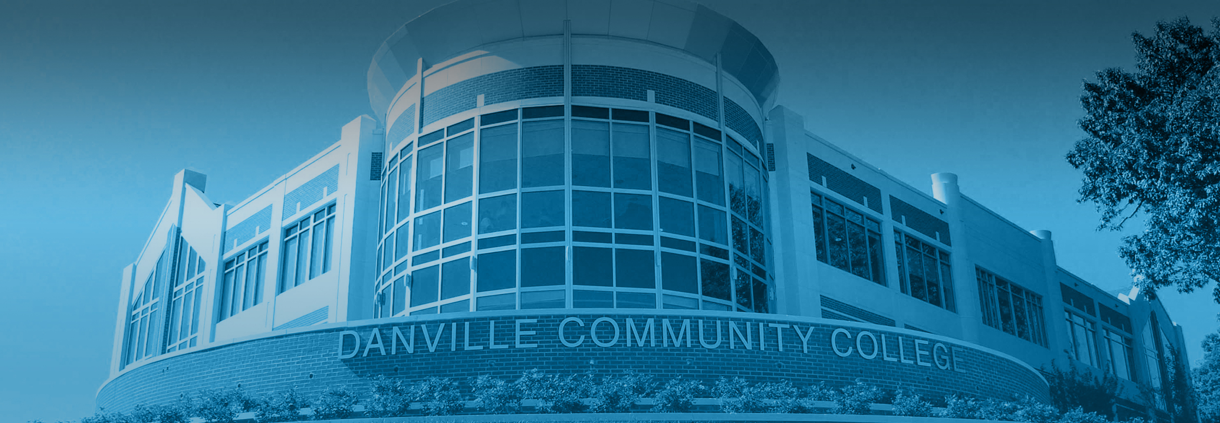 Danville Community College