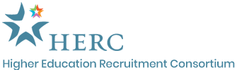 HERC Logo