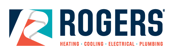 Rogers logo