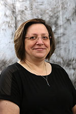 Jennifer Goodman