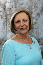 Vickie Taylor