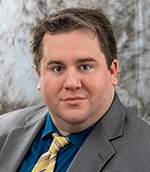 photo of Bobby Allen Roach