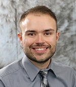 Justin Nichols