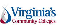Virginia Community College System Logo