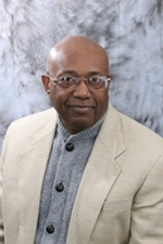 photo of Willie Sherman